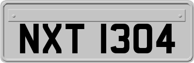 NXT1304