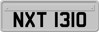 NXT1310