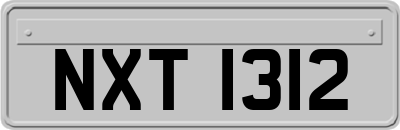 NXT1312