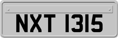 NXT1315