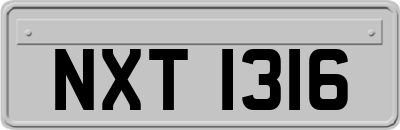 NXT1316