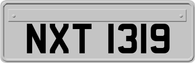 NXT1319