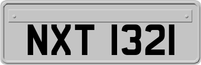 NXT1321