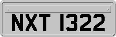 NXT1322