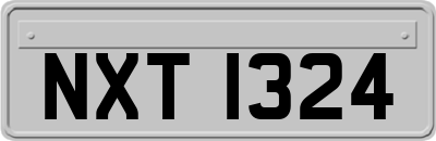 NXT1324