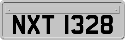 NXT1328