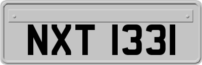 NXT1331