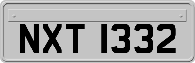 NXT1332