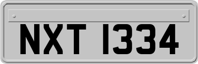 NXT1334