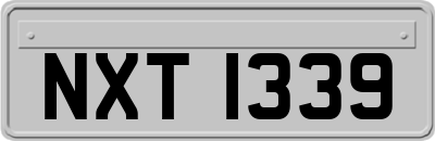 NXT1339