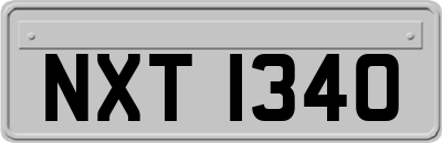 NXT1340