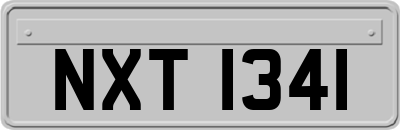 NXT1341