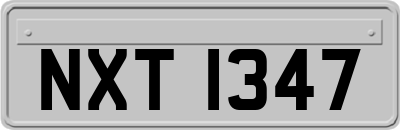 NXT1347