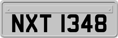 NXT1348