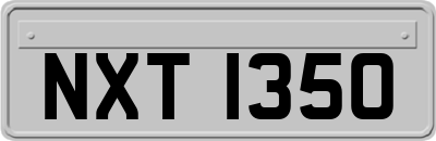 NXT1350