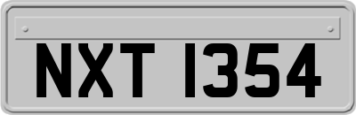 NXT1354