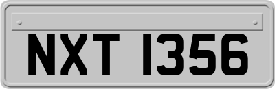 NXT1356