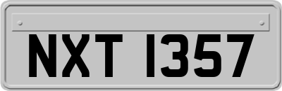 NXT1357