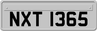 NXT1365