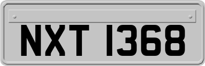 NXT1368