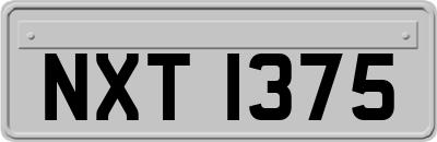 NXT1375