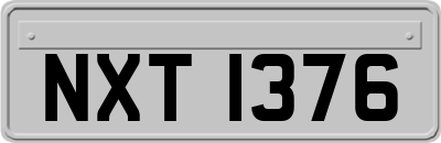 NXT1376