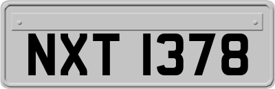 NXT1378