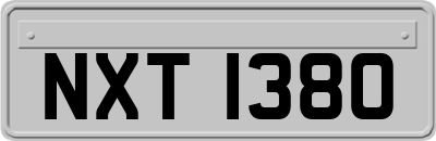 NXT1380