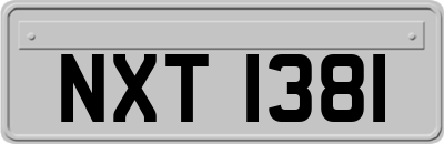 NXT1381