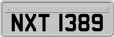 NXT1389