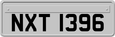 NXT1396