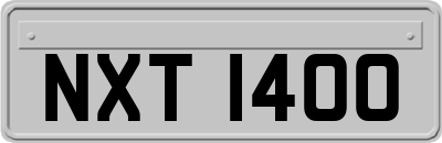 NXT1400