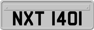 NXT1401