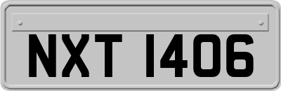 NXT1406