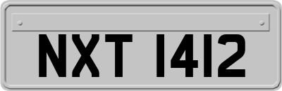 NXT1412