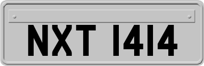 NXT1414