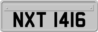 NXT1416