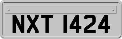 NXT1424