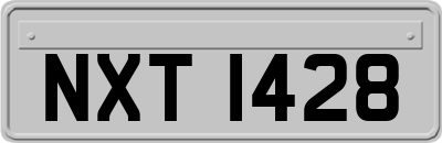 NXT1428