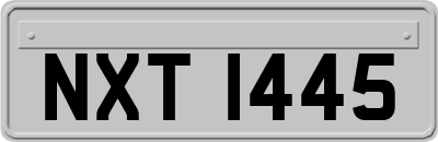 NXT1445