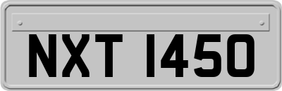 NXT1450