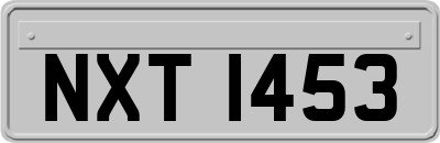 NXT1453