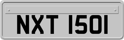 NXT1501