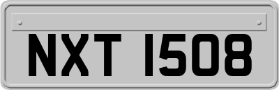 NXT1508