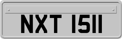 NXT1511