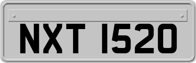 NXT1520