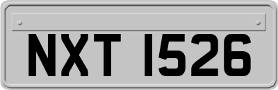 NXT1526