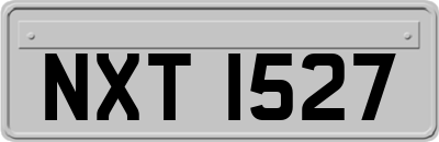 NXT1527