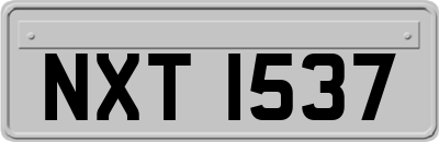 NXT1537