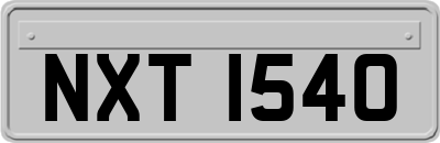 NXT1540